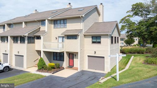 unit-1204-29586 Carnoustie Ct, DAGSBORO, DE, 19939-3441 | Card Image