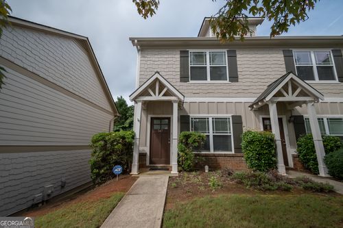 347 Oconee River Cir, Athens, GA, 30605-4251 | Card Image