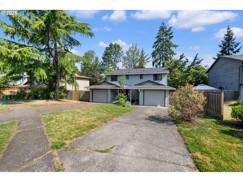 6025 Sw Cherryhill Dr, Beaverton, OR, 97008-4448 | Card Image