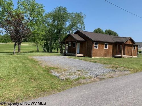 1375 Tacy Sunshine Ridge Rd, Philippi, WV, 26416 | Card Image
