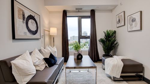 616-298 Hemlock Street, Waterloo, ON, N2L0K8 | Card Image