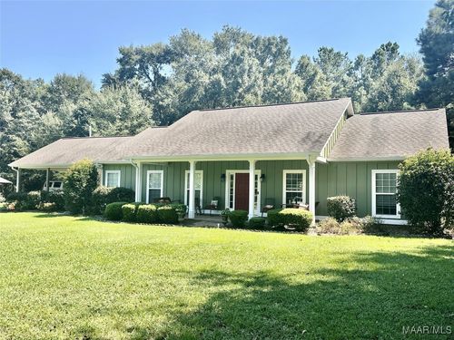 4224 Halso Mill Rd, Greenville, AL, 36037-7615 | Card Image