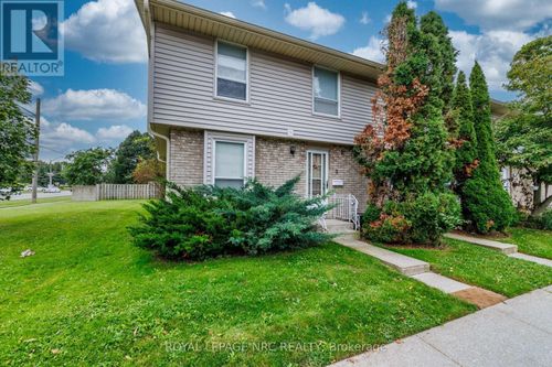1-242 Lakeport Road, St. Catharines (Lakeport), ON, L2N6V2 | Card Image