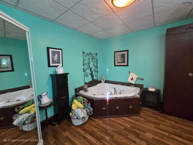 436 Wylde St, House other with 4 bedrooms, 3 bathrooms and null parking in Mulgrave NS | Image 8