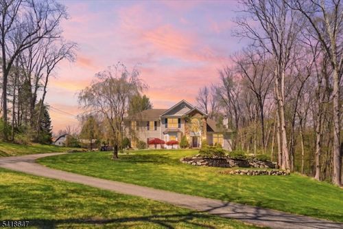379 Amity Rd, Byram Twp, NJ, 07821-4109 | Card Image