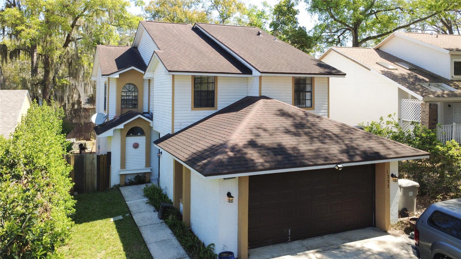 Residential in APOPKA 5