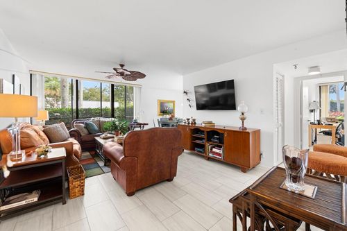 3012-6845 Willow Wood Dr, Boca Raton, FL, 33434-3528 | Card Image