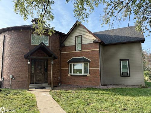 2545 270th St, Stanton, IA, 51573-4050 | Card Image