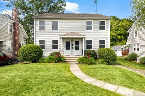 17 Glenwood Ave, Norwalk, CT, 06854-1504 | Card Image