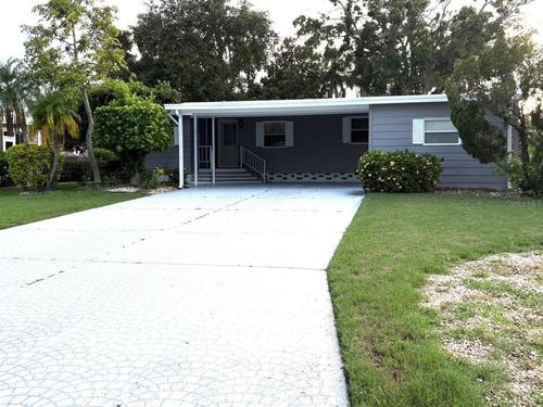 8505 Monarch Pl, PALMETTO, FL, 34221-9540 | Card Image