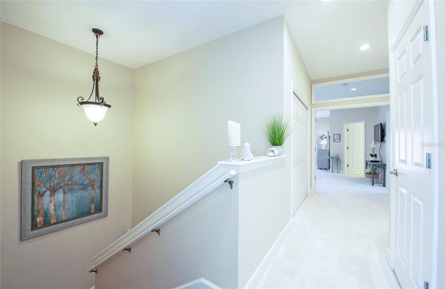 6303 Vista Verde Dr E, Townhouse with 3 bedrooms, 3 bathrooms and null parking in GULFPORT FL | Image 37