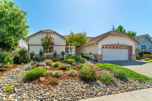 7122 Dream Inn Ln, Roseville, CA, 95747-8143 | Card Image