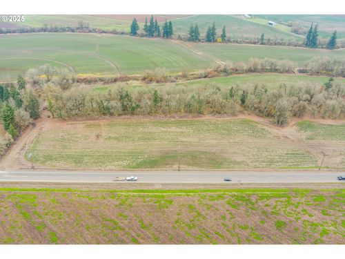 0 Independence Hwy, Independence, OR, 97351 | Card Image