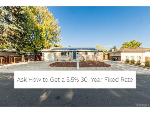 448 Morgan Rd, Longmont, CO, 80504-1550 | Card Image