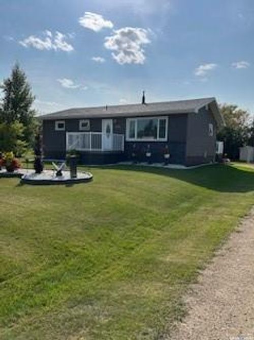 214 Highway, Archerwill, SK, S0E0B0 | Card Image