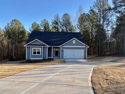 110 Liberty Freedom Ln, Maysville, GA, 30558-9813 | Card Image