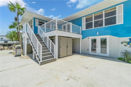 21631 Widgeon Ter, FORT MYERS BEACH, FL, 33931-4330 | Card Image