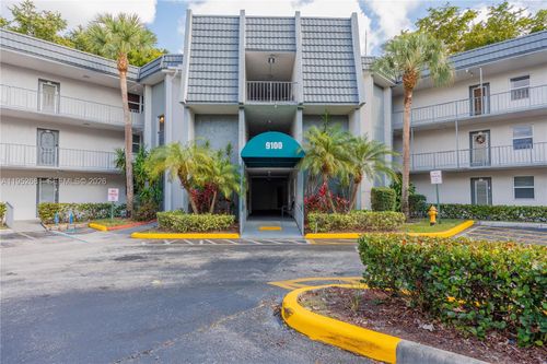 apt-209-9100 Lime Bay Blvd, Tamarac, FL, 33321-8648 | Card Image