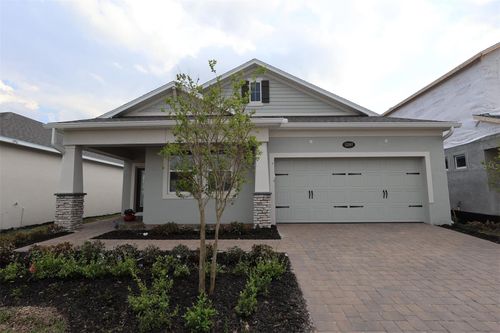 5297 High Line Dr, SAINT CLOUD, FL, 34771-6203 | Card Image