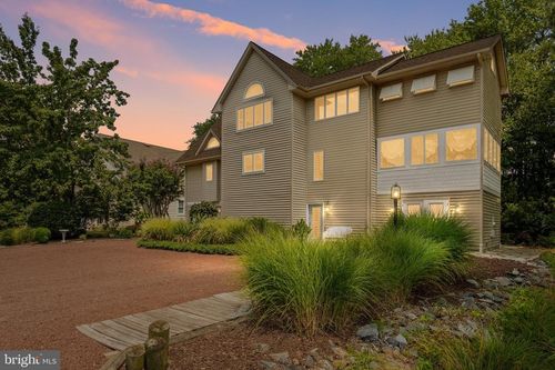 607 Bethany Loop, BETHANY BEACH, DE, 19930-9029 | Card Image