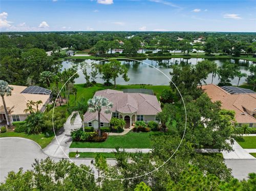 8305 Flagstaff Way, Sarasota, FL, 34241-8510 | Card Image