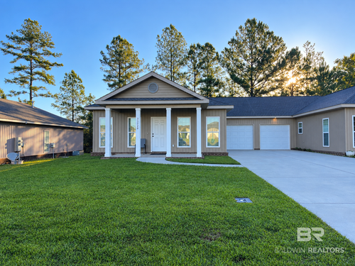 a-33720 Stables Dr, Daphne, AL, 36527-8729 | Card Image