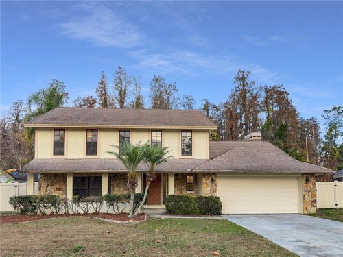 3415 Bloomingdale Oaks Dr, VALRICO, FL, 33596-6132 | Card Image