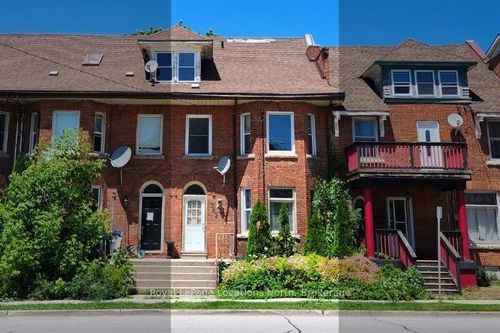 382 8th St E, Owen Sound, ON, N4K1L4 | Card Image