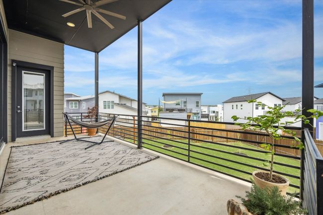 6229 Florencia Ln, House other with 3 bedrooms, 3 bathrooms and 4 parking in Austin TX | Image 28