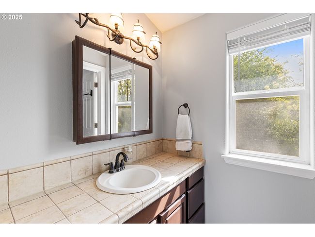 3110 N Princeton St, House other with 4 bedrooms, 3 bathrooms and 2 parking in Newberg OR | Image 36