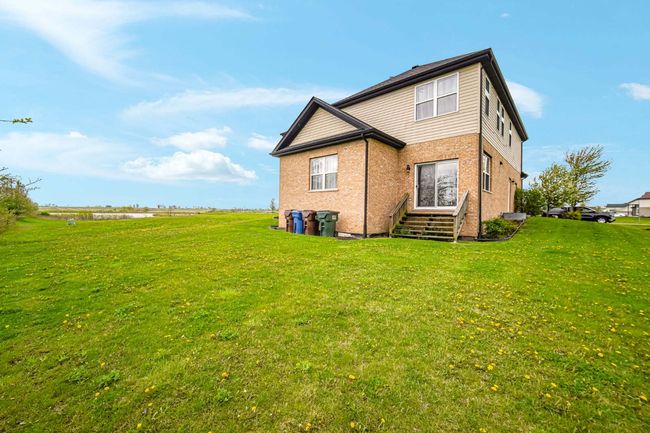 22334 Ojai Dr, House other with 4 bedrooms, 3 bathrooms and 2 parking in Richton Park IL | Image 4