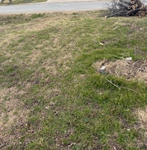 S40 - 20 3 ORR 0.069 ACRE Ash Street, Ferris, TX, 75125 | Card Image