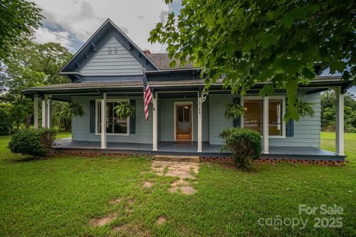 5746 Casar Rd, Casar, NC, 28020-9799 | Card Image