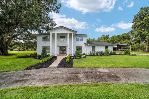 4824 Se 3rd St, OCALA, FL, 34471-3312 | Card Image