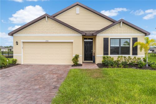 6765 Topaz Dr, Grant Valkaria, FL, 32949-8293 | Card Image