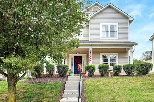 1032 Cranberry Ct, Moneta, VA, 24121-6357 | Card Image