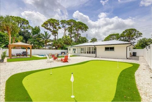 2806 8th St, Vero Beach, FL, 32968-1207 | Card Image