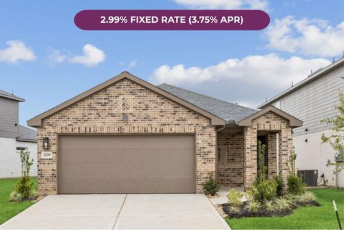 1122 Novelle Bend Dr, Huffman, TX, 77336-2100 | Card Image
