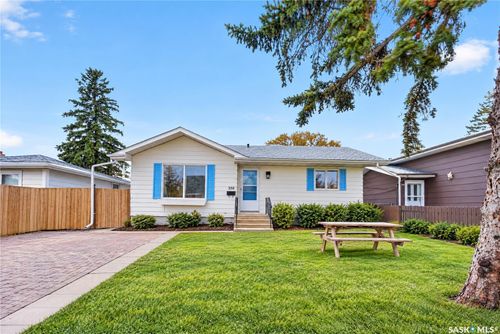 350 Rose Street, Regina, SK, S4R1Z1 | Card Image