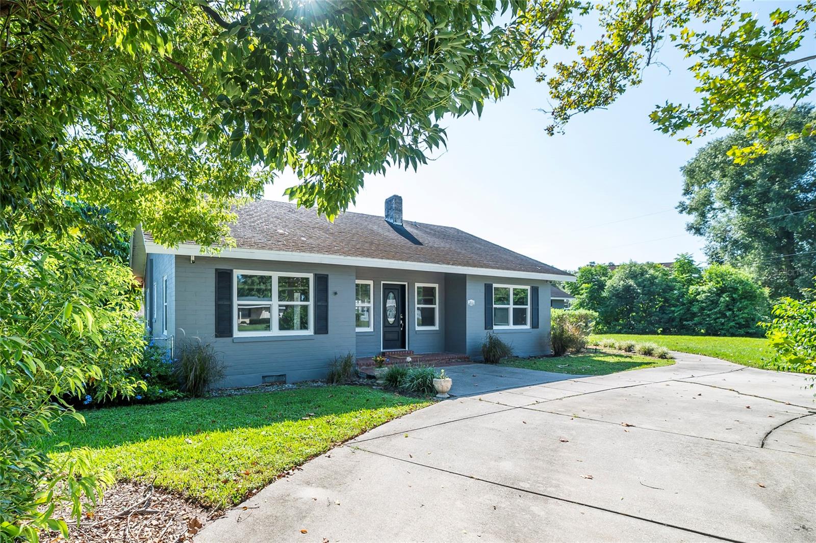 Polk Ave, Lakeland, FL 33813
