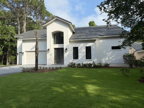 8842 Saint Andrews Dr, Miramar Beach, FL, 32550-4840 | Card Image
