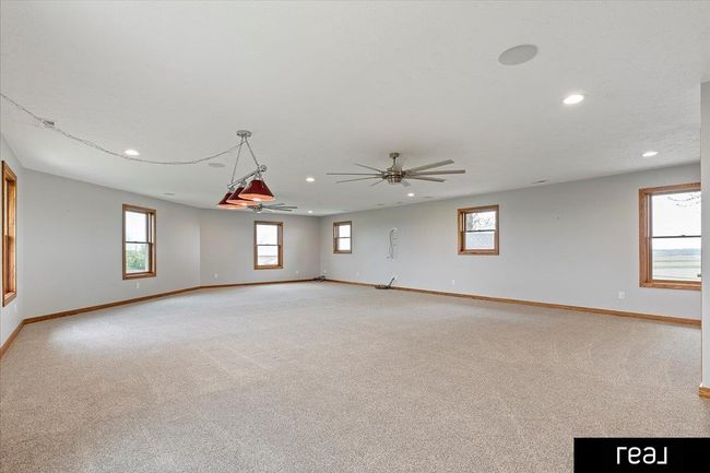 31506 Pioneer Trl, House other with 6 bedrooms, 3 bathrooms and 8 parking in Treynor IA | Image 64