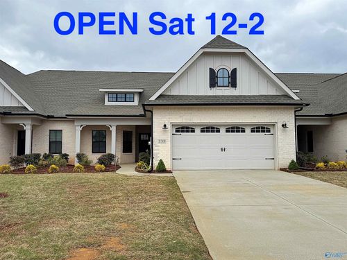 135 Rugby Dr, Madison, AL, 35758-2159 | Card Image