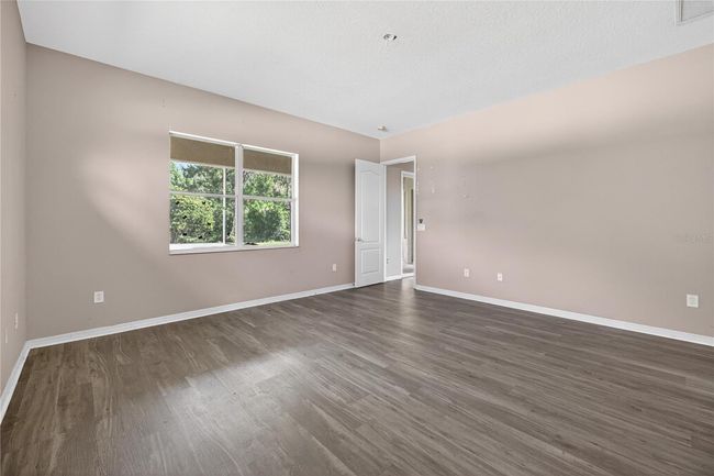 1835 Fircrest Ct, House other with 4 bedrooms, 3 bathrooms and null parking in WESLEY CHAPEL FL | Image 22