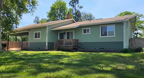 5760 Green Acres Dr, Anderson, CA, 96007-8338 | Card Image