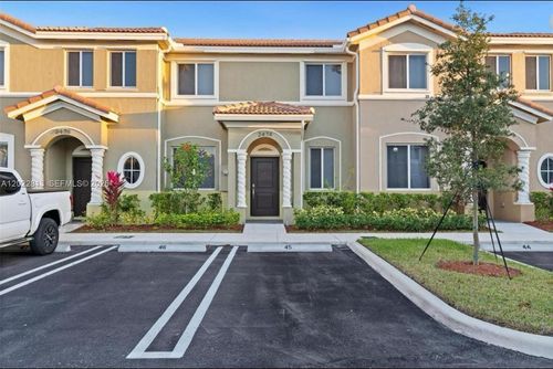 2474 Se 10th Ct, Homestead, FL, 33035-2128 | Card Image
