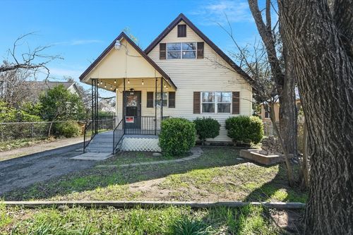 405 Montopolis Dr, Austin, TX, 78741-2326 | Card Image