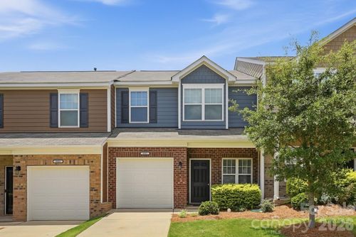 4005 Marygrove Court, Charlotte, NC, 28213 | Card Image