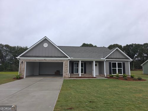84-227 Dove Field Dr, Statham, GA, 30666-2482 | Card Image