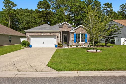 871 Callant Dr, Little River, SC, 29566-8666 | Card Image